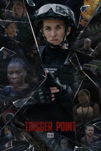 Trigger Point – S04E02 – Episode #4.2