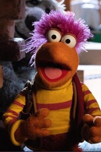 Fraggle Rock: Back to the Rock – S01E01 – Pilot