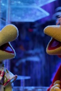 Fraggle Rock: Back to the Rock – S01E02 – Red and the Big Jump