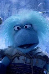 Fraggle Rock: Back to the Rock – S01E06 – The Legend of Icy Joe
