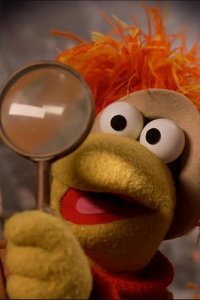 Fraggle Rock: Back to the Rock – S01E08 – Craggle Lagoon
