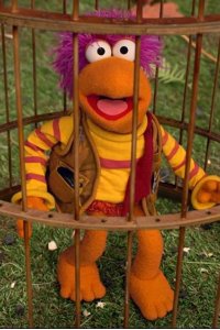 Fraggle Rock: Back to the Rock – S01E13 – All of Us