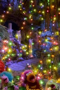 Fraggle Rock: Back to the Rock – S01E14 – Night of the Lights