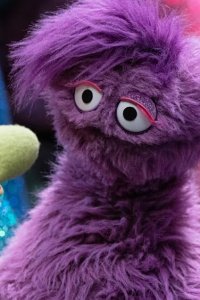Fraggle Rock: Back to the Rock – S02E05 – I’m Pogey