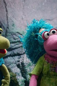Fraggle Rock: Back to the Rock – S02E07 – This For That