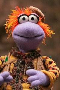 Fraggle Rock: Back to the Rock – S02E11 – Lost and Found Fraggles