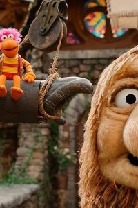 Fraggle Rock: Back to the Rock – S02E13 – Hope and Socks