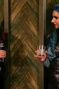 How I Met Your Father – S01E02 – FOMO