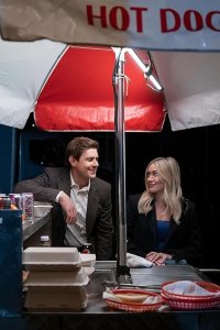How I Met Your Father – S01E09 – Jay Street