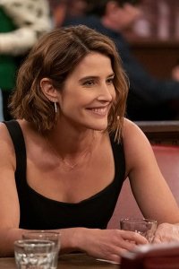 How I Met Your Father – S01E10 – Timing Is Everything