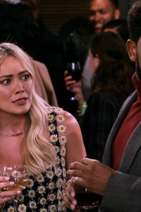 How I Met Your Father – S02E01 – Cool and Chill