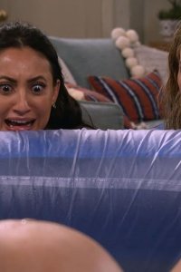How I Met Your Father – S02E02 – Midwife Crisis