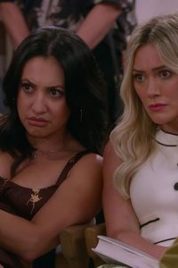 How I Met Your Father – S02E04 – Pathetic Deirdre