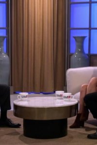How I Met Your Father – S02E05 – Ride or Die