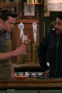 How I Met Your Father – S02E06 – Universal Therapy