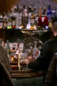 How I Met Your Father – S02E16 – The Jersey Connection