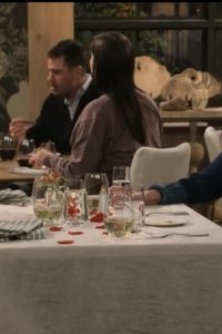 How I Met Your Father – S02E18 – Parent Trap