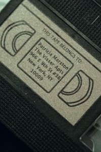 Archive 81 – S01E06 – The Circle