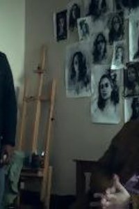 Archive 81 – S01E08 – What Lies Beneath