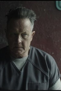 Peacemaker – S01E02 – Best Friends, For Never