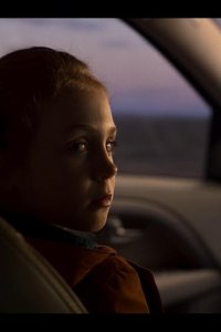 Wolf Like Me – S01E06 – Episode #1.6