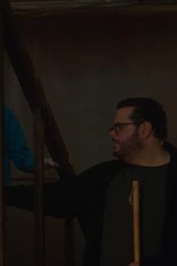 Wolf Like Me – S02E01 – Episode #2.1
