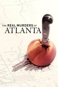 The Real Murders of Atlanta – S03E18 – Nightmare at the Racetrack