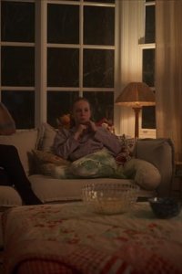 Wolf Like Me – S02E02 – Episode #2.2