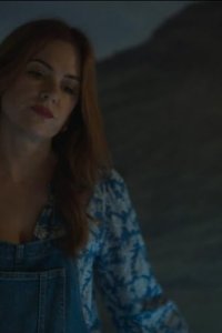 Wolf Like Me – S02E03 – Episode #2.3