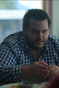 Wolf Like Me – S02E05 – Episode #2.5