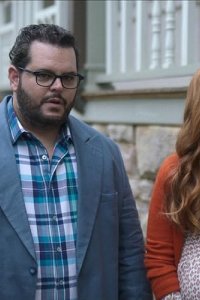 Wolf Like Me – S02E06 – Episode #2.6