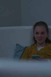 Wolf Like Me – S02E07 – Episode #2.7