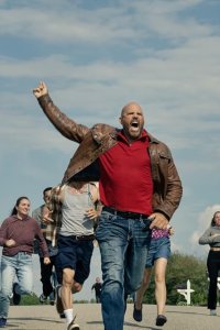 Peacemaker – S02E06 – Ignorance Is Chris