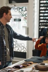 Children Ruin Everything – S01E02 – Bodies