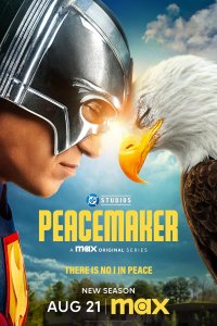 Peacemaker – S02E08 – Full Nelson