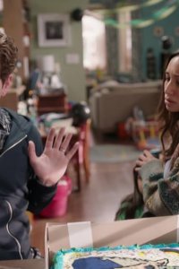 Children Ruin Everything – S01E05 – Sick Days