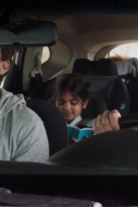 Children Ruin Everything – S01E06 – Road Trips