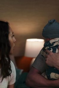Children Ruin Everything – S02E01 – Sleep