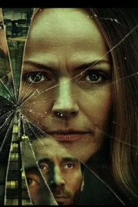 Rules of the Game – S01E03 – Episode #1.3