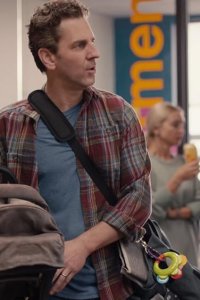 Children Ruin Everything – S02E02 – Friends