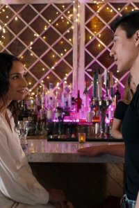 Children Ruin Everything – S02E03 – Dignity