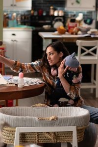 Children Ruin Everything – S02E04 – Screen Time