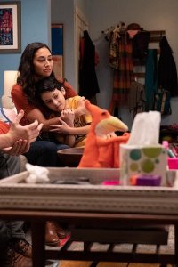 Children Ruin Everything – S02E05 – Privacy