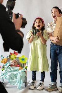 Children Ruin Everything – S02E06 – Fairness