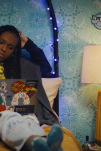 Naomi – S01E03 – Zero to Sixty