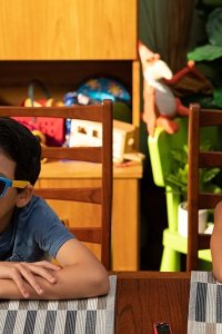 Children Ruin Everything – S02E11 – Money