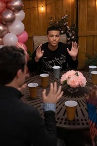 Naomi – S01E09 – Keep Your Friends Close