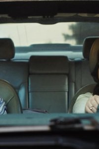 Naomi – S01E12 – Ready or Not