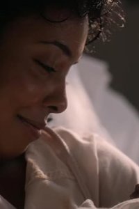 Women of the Movement – S01E01 – Mother and Son