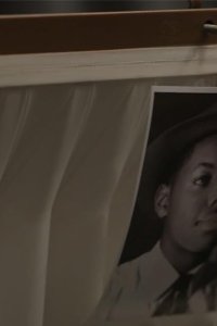 Women of the Movement – S01E03 – Let the People See